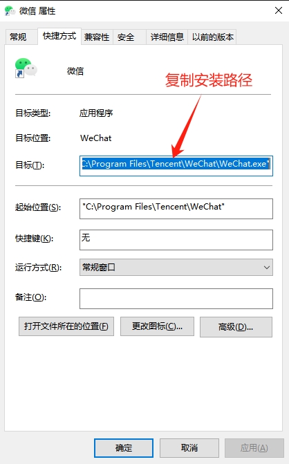 4.png