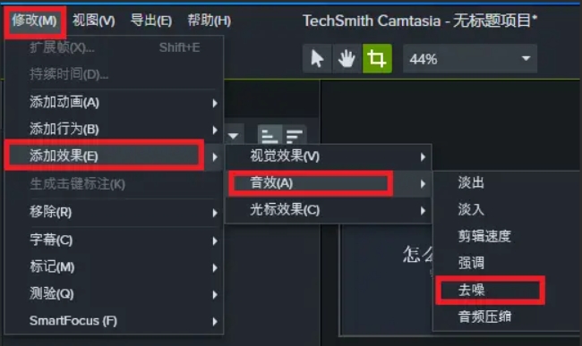 9.png