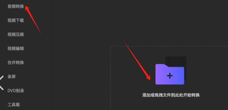 11.png