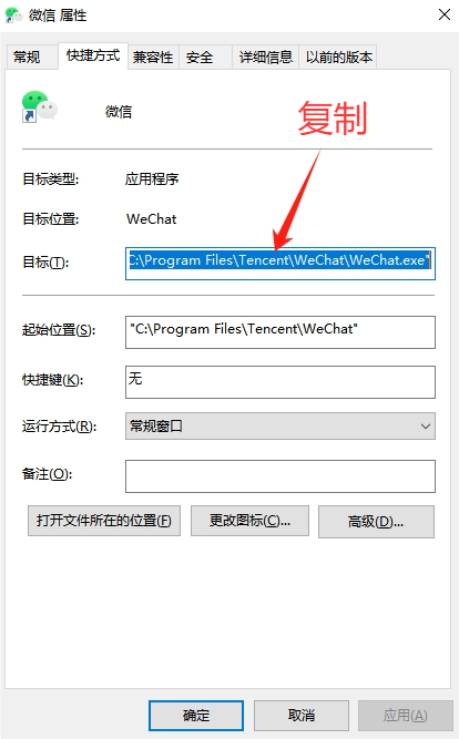 3.png