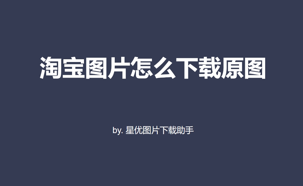 1.png