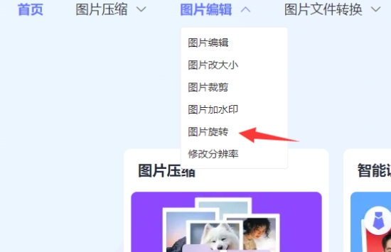 10.png