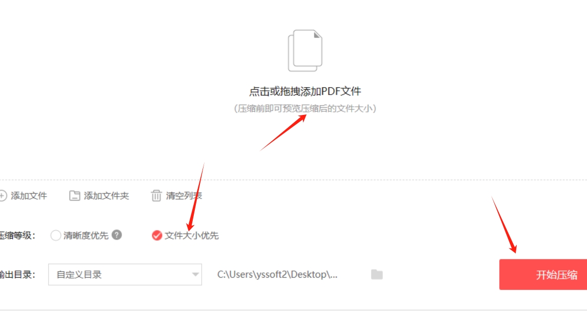 10.png