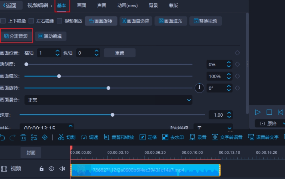 10.png