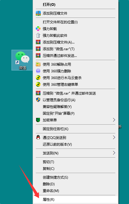 3.png