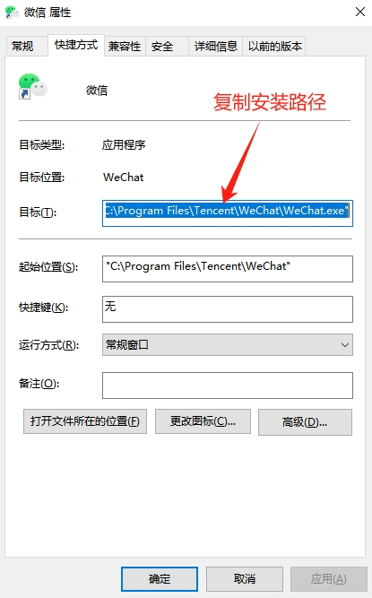 4.png