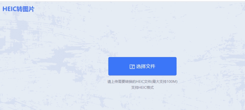 10.png