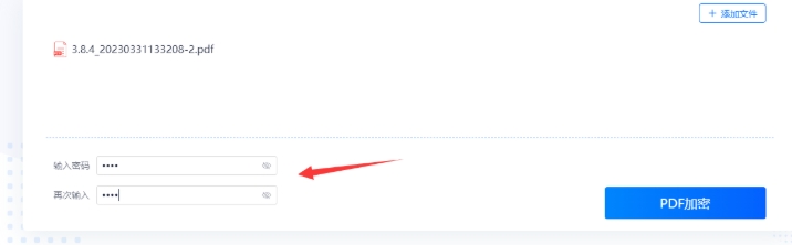 10.png