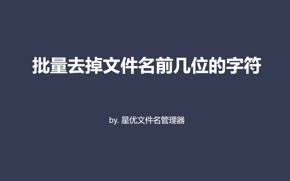 1.png
