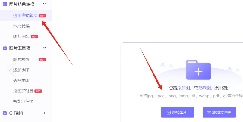 9.png