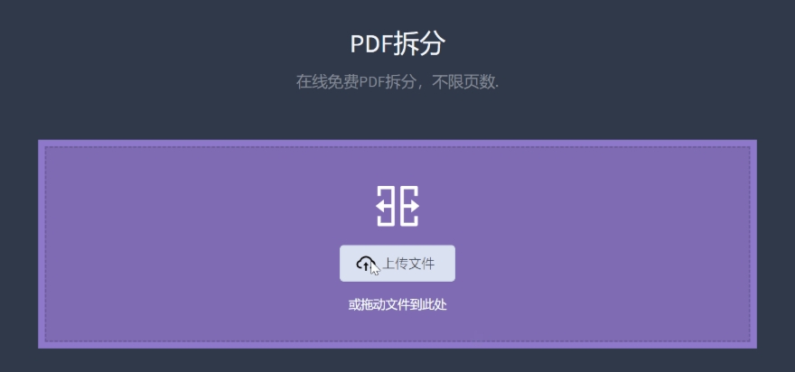 12.png