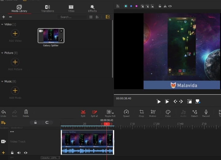 11.png