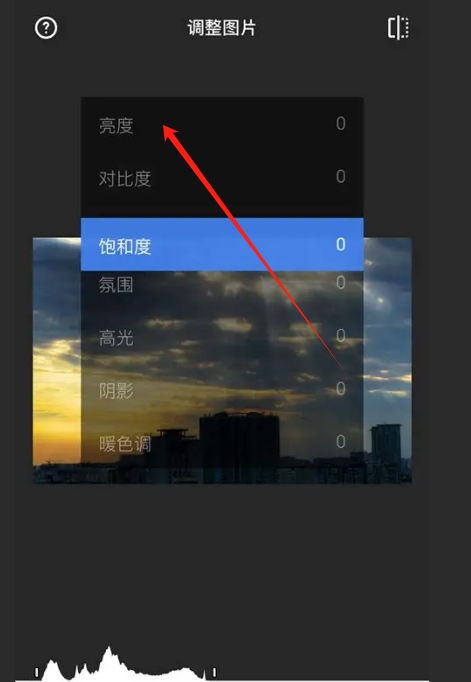 8.png