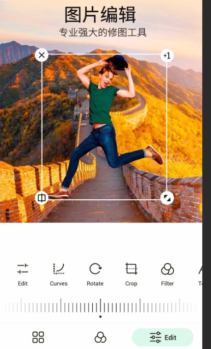 9.png