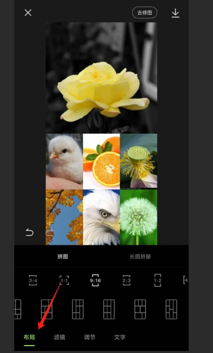 10.png