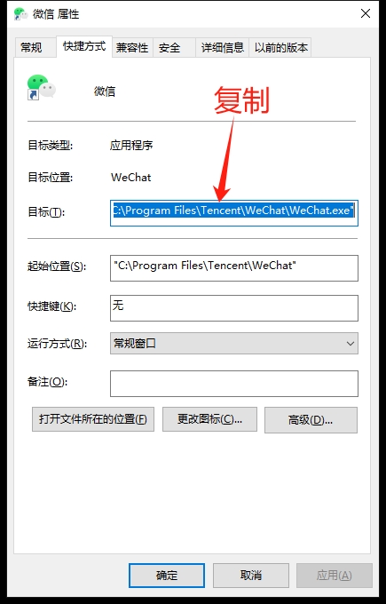 4.png