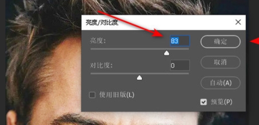 11.png