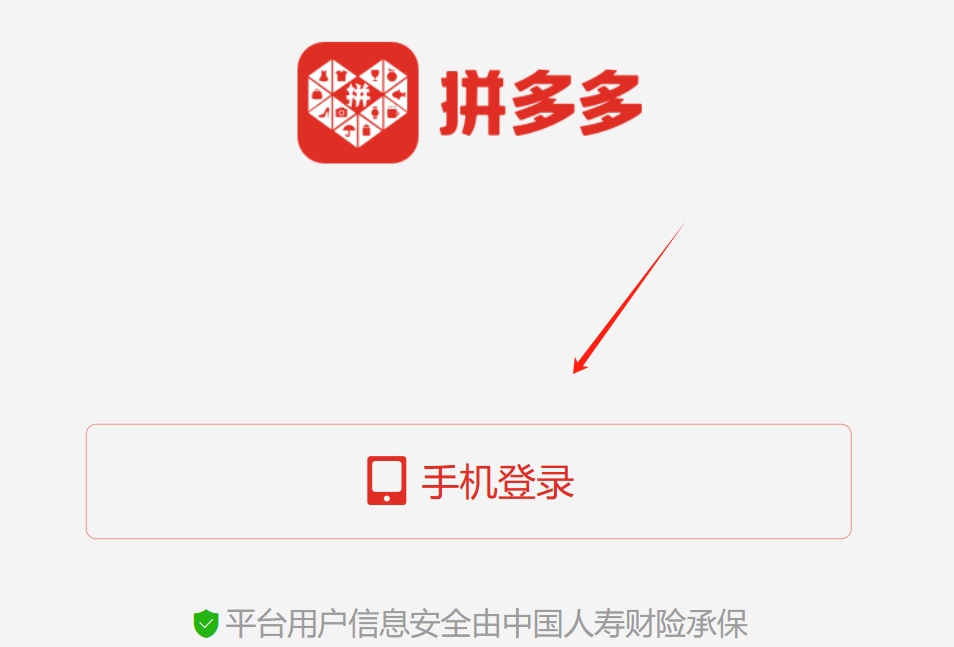 7.png