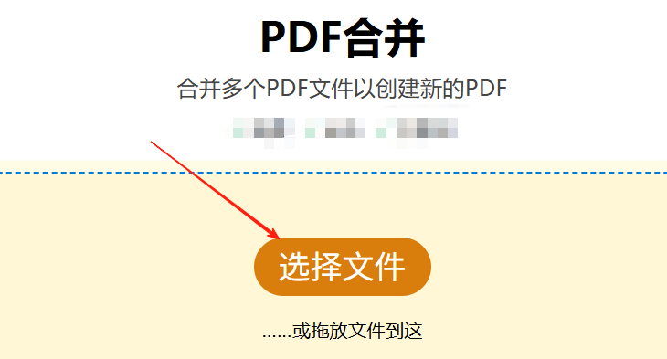 10.png