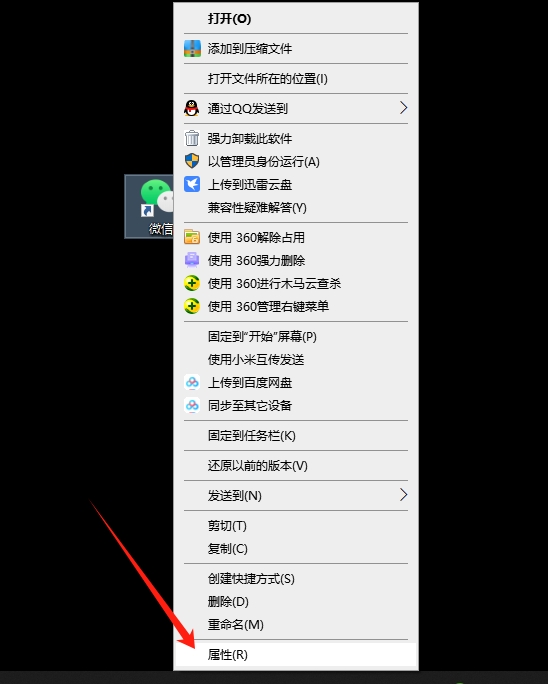 3.png