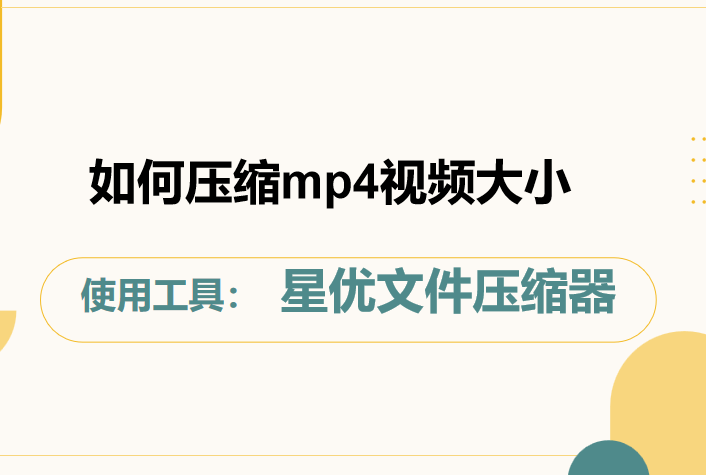 wechat_2025-08-06_104813_166.png