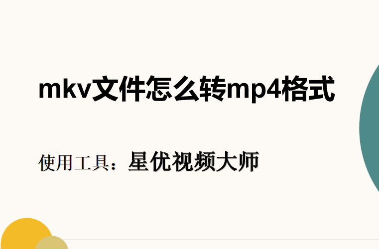 wechat_2025-08-07_120001_280.png