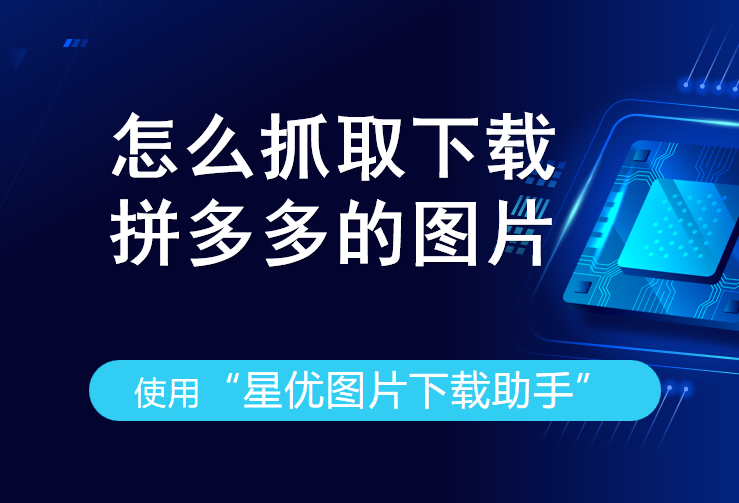 wechat_2025-08-11_095301_138.png