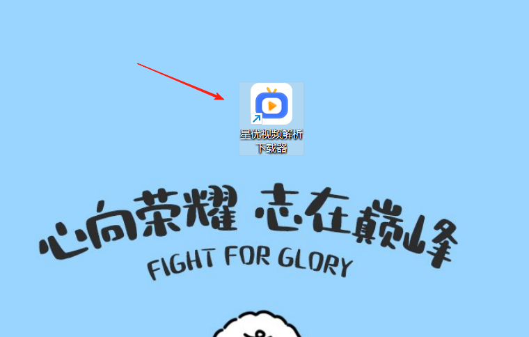 1.png