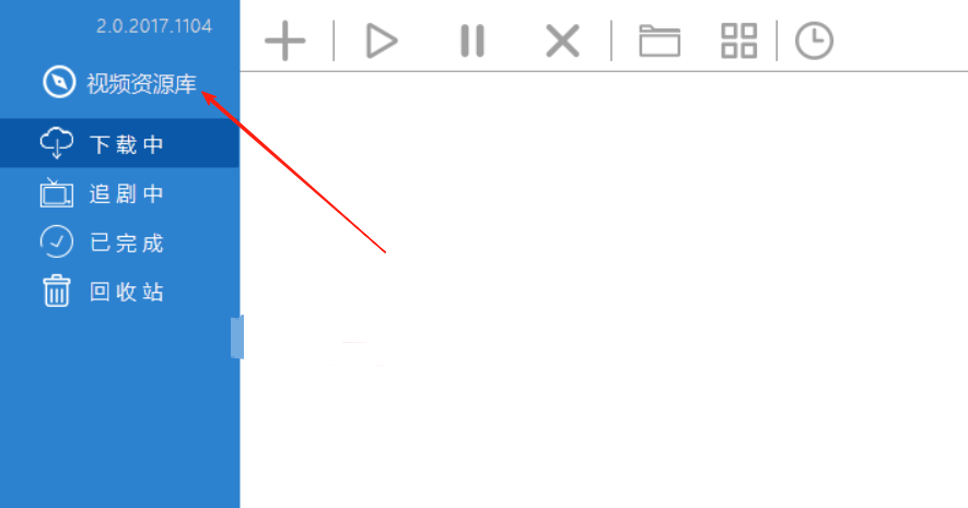 8.png