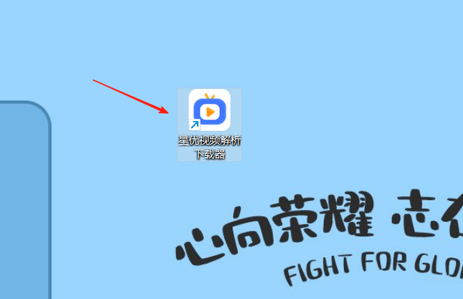 1.png