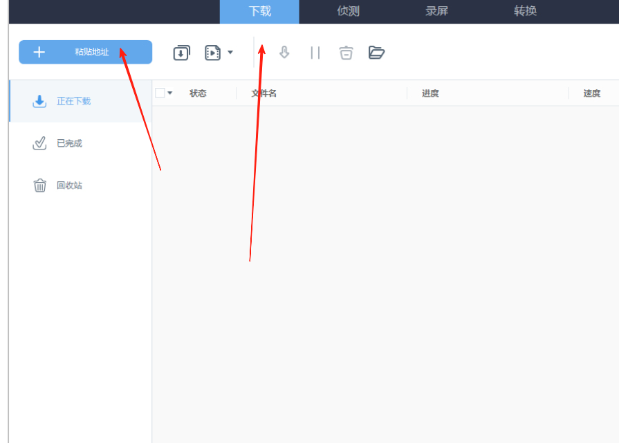 7.png