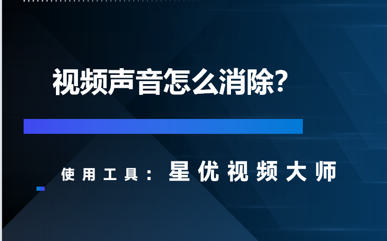 wechat_2025-08-13_134812_830.png