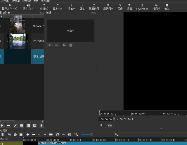 10.png