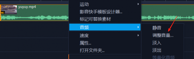 7.png