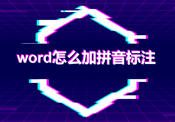 wechat_2025-08-19_150337_569.png