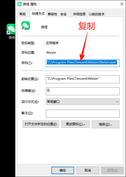 4.png