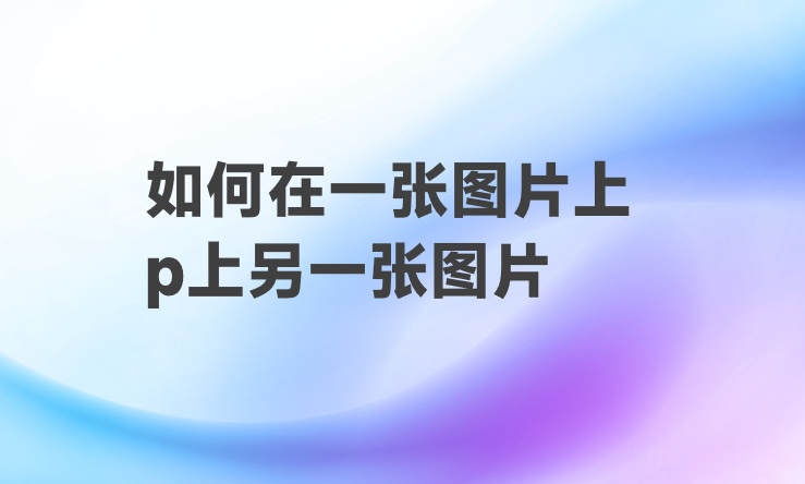 1.png