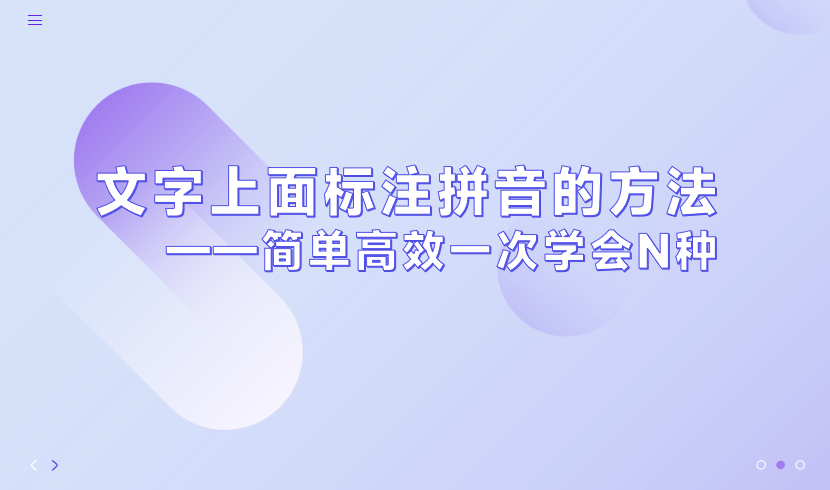 wechat_2025-08-27_180751_204.png