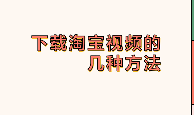wechat_2025-08-28_164433_420.png