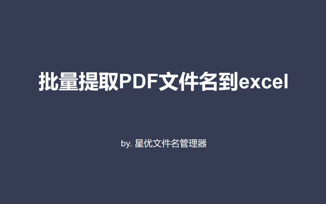 1.jpeg