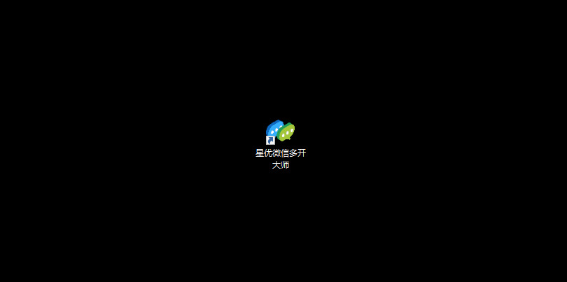3.jpeg