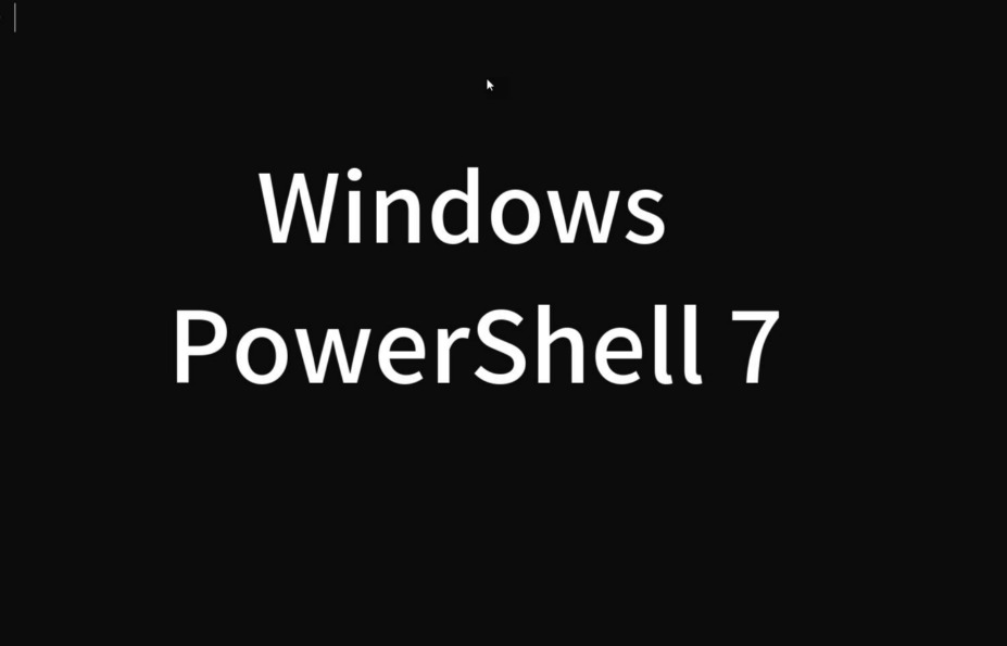 14.jpeg