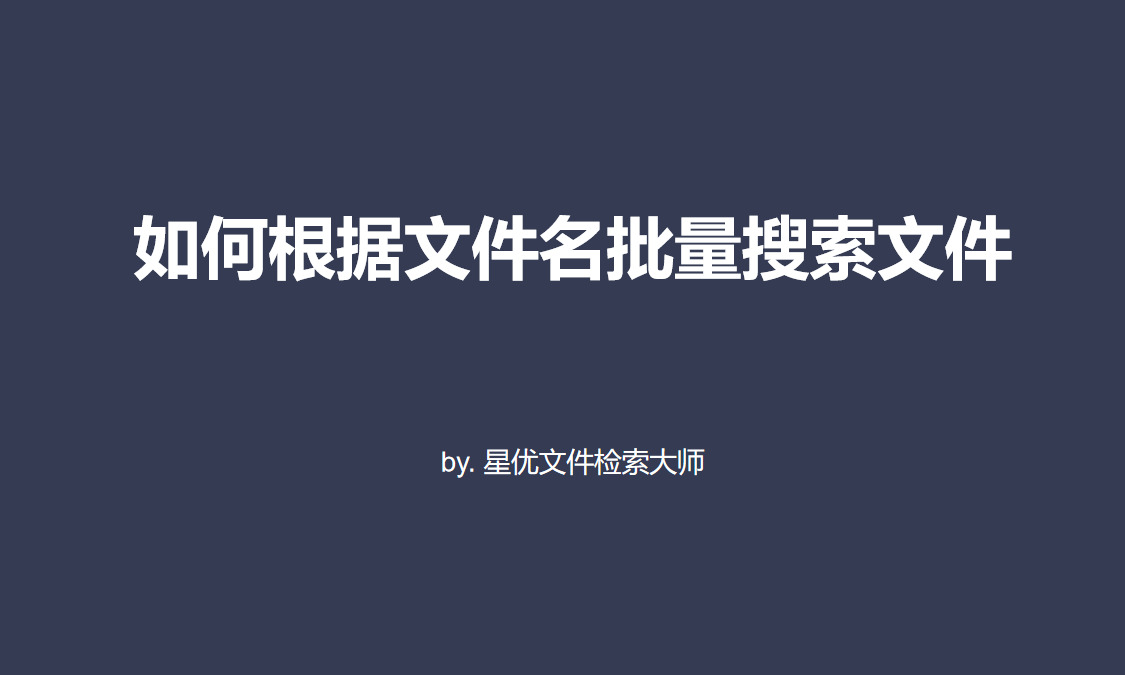 1759983149306970.jpeg 1.jpeg