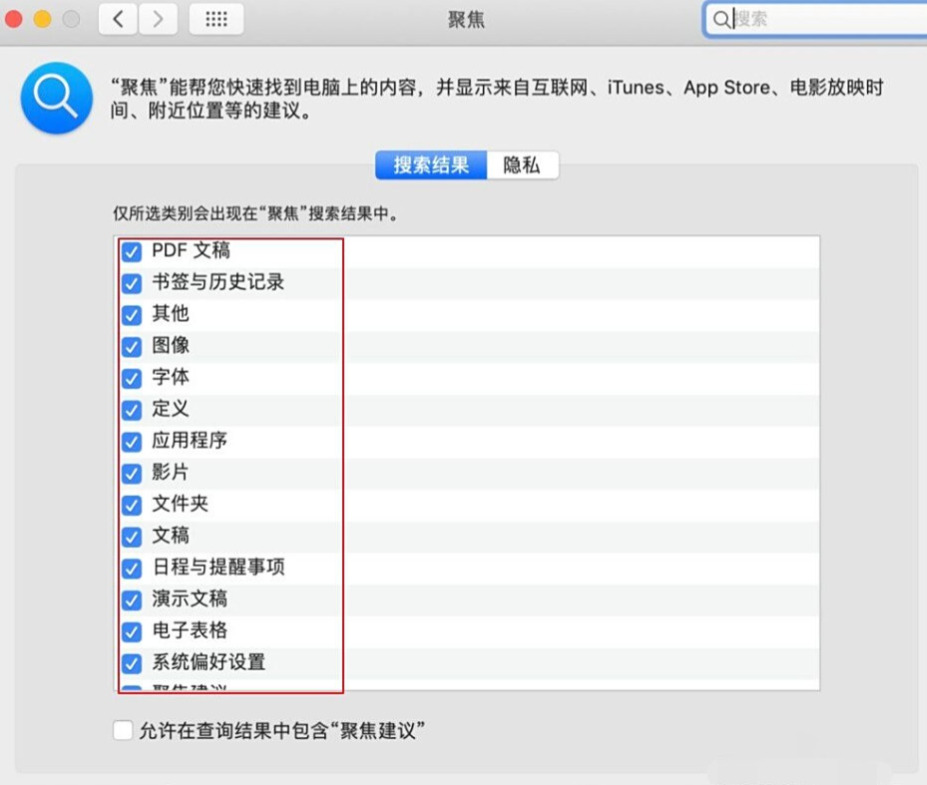 1759983197630622.jpeg 9.jpeg