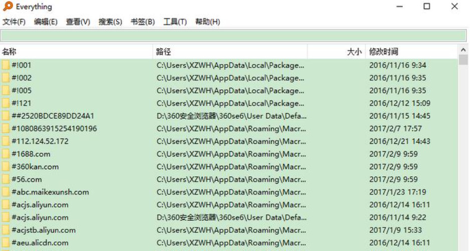 1759983204294083.jpeg 10.jpeg