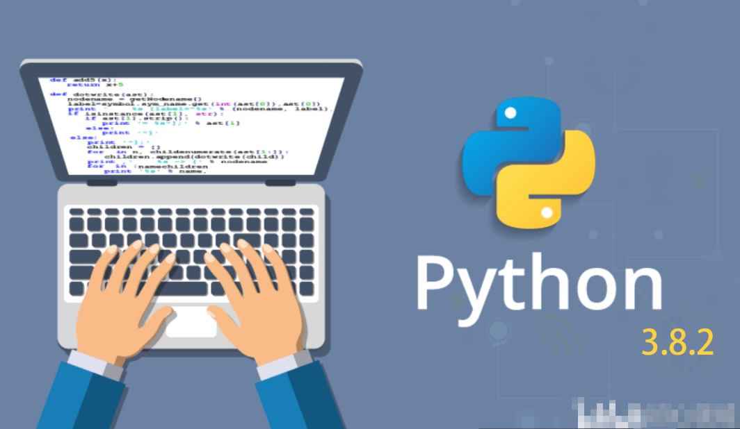 1760062604788062.jpeg 11.jpeg