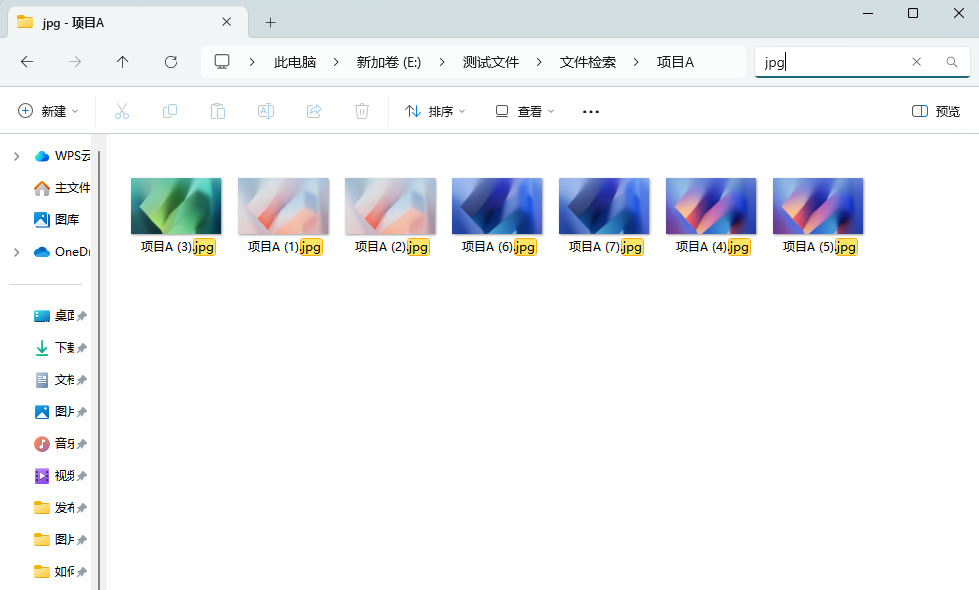 1760328176157909.jpeg 8.jpeg