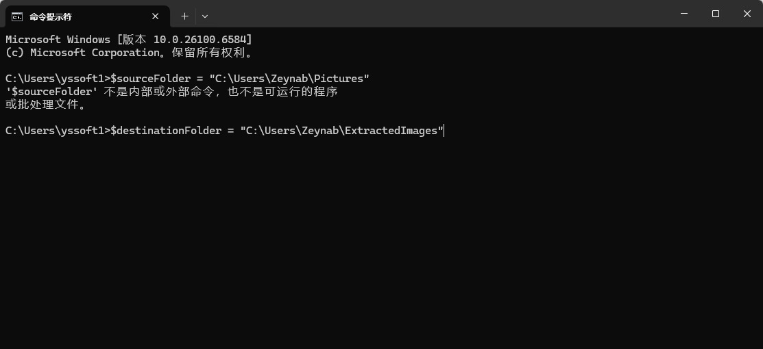 1760328192762861.jpeg 10.jpeg