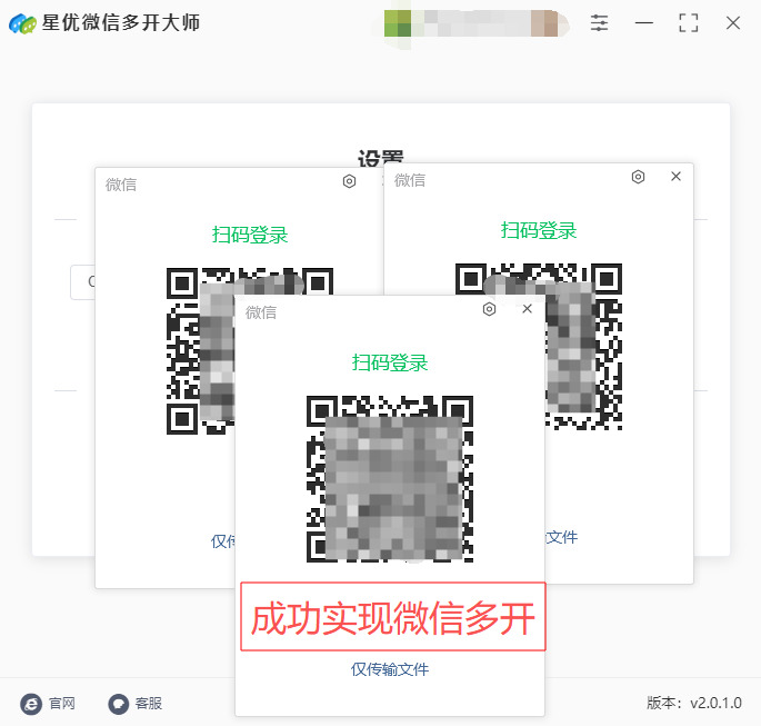 1760496782500144.jpeg 7.jpeg