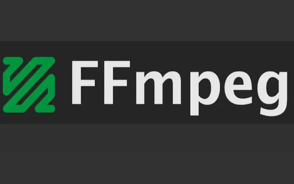 11.jpeg